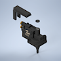 V580010PMB85 topless.png